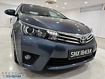 singaporeautos